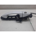 Maçaneta Externa Dianteira Esquerda Ford Ka 2019