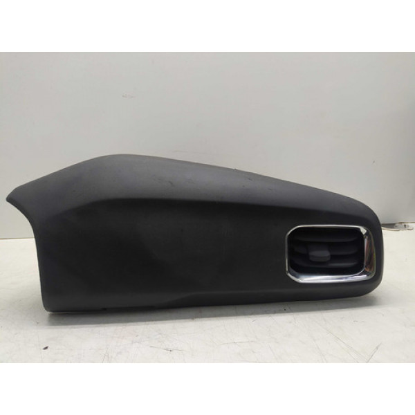 Porta Luva Onix Prisma 94750017