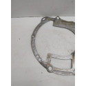Chapa Volante Do Motor Volkswagen Golf 2014 2015 06k103351a