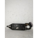 Suporte Maçaneta Dianteira Fiat Palio 2009