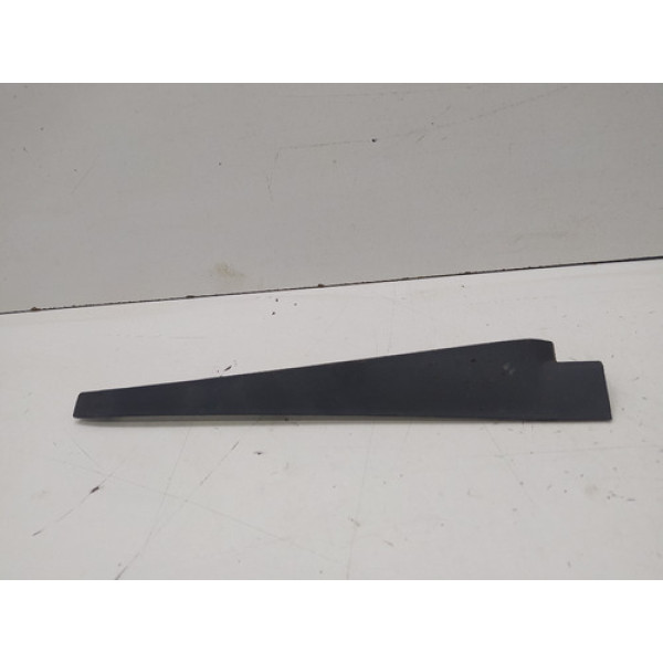 Acabamento Lateral Esquerdo Ford Ka 2015 2021 E3b5a044c61ac