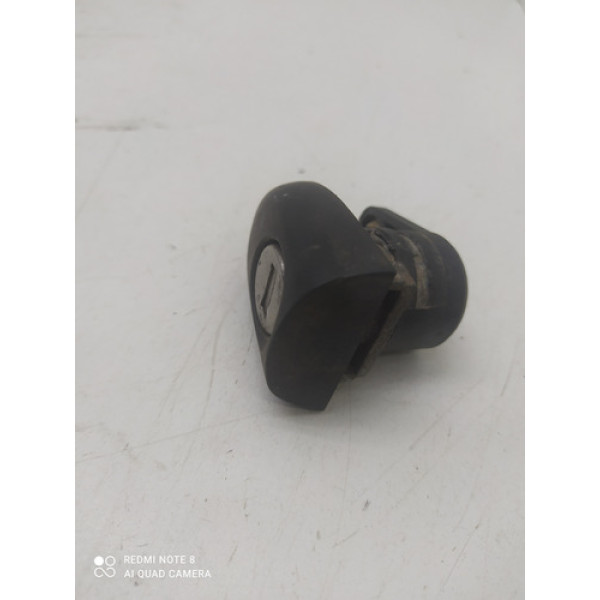 Miolo Cilindro Fechadura Externa Fiat Palio 2005