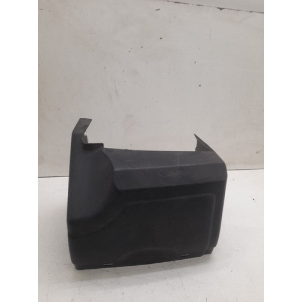 Tampa Caixa De Bateria Citroen C3 2006