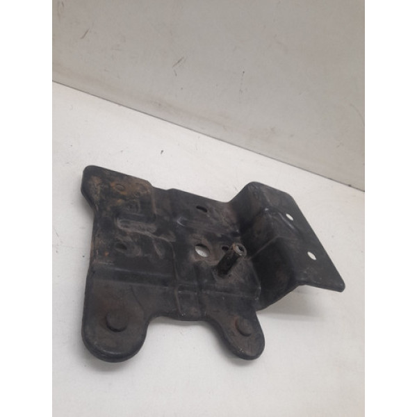 Suporte Bateria Fiat Uno Vivace 2011 