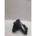 Suporte Fixação Chicote Peugeot 206 2002 9625696280