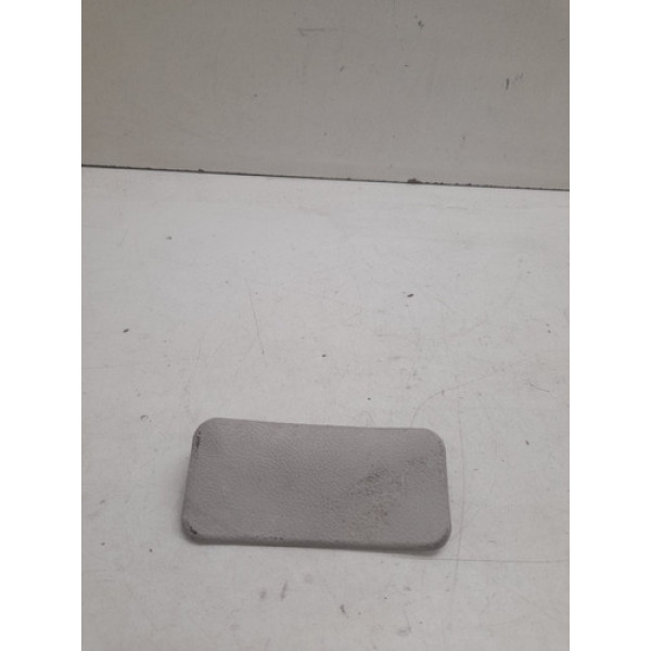 Moldura Interna Forro Teto Fiat Palio 2004 713868000