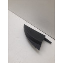 Moldura Interna Retrovisor Direito Honda City 1.5 2012 2013