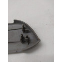 Moldura Retrovisor Chevrolet Astra Vectra 1999 2005 