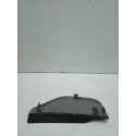 Acabamento Lateral Lado Esquerdo Ford Ranger 1999 2002 