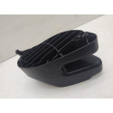 Limitador Vidro Dianteiro Direito Chevrolet Onix 2020 521320