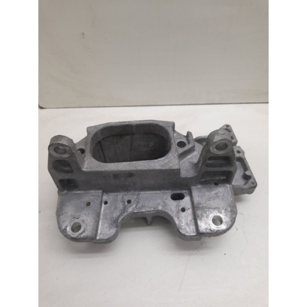 Suporte Coxim Câmbio Nissan Sentra 2014