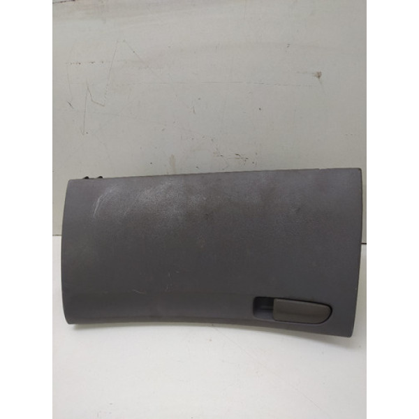Tampa Porta Luvas Honda New Civic 2007 2011 77500snjm00021