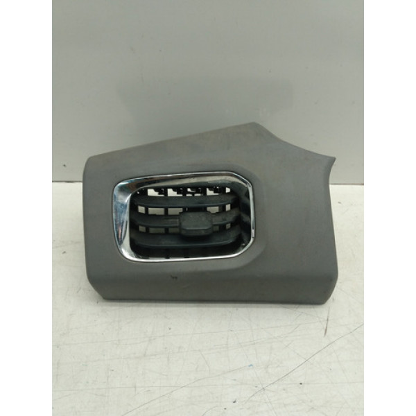 Difusor Lado Esquerdo Com Moldura Onix 2016
