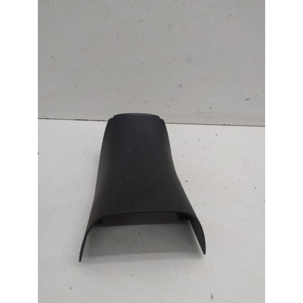 Acabamento Apoio Braço Traseiro Fiat Bravo 2010 2014 