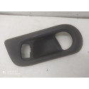 Moldura Maçaneta Interna Trase Esq Chevrolet Corsa 03-12