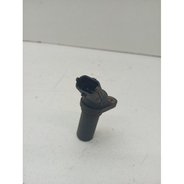 Sensor Rotação Ducato Boxer Jumper 2010 2022 0281002778