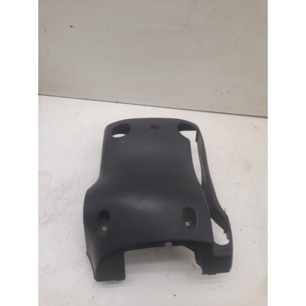 Moldura Acabamento Chave De Seta Honda Civic 1996 2000