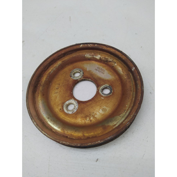 Polia Fiat Palio 2006 2016 46752135