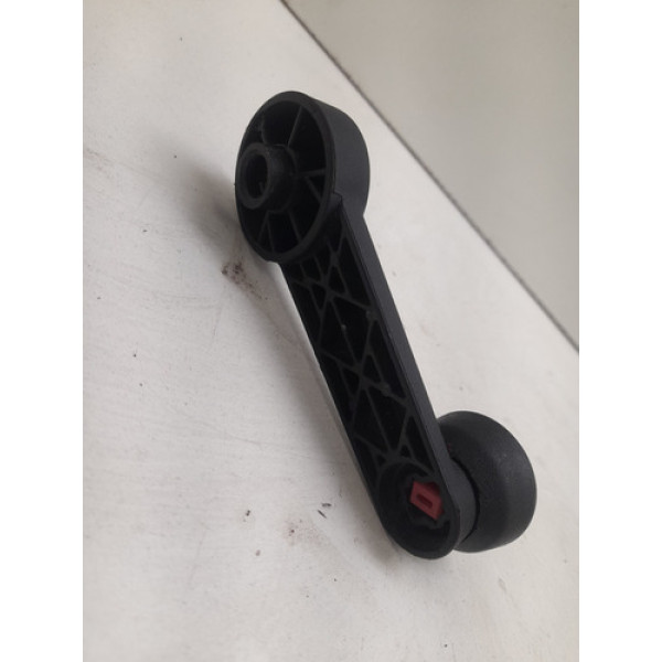 Manivela Vidro Ford Ka 2020 A23342