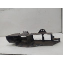 Absorvedor Impacto Traseiro Direito Renault Sandero 15 20