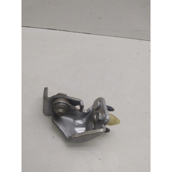 Dobradiça Superior Porta Traseira Direita Ford Ka 2015 2019