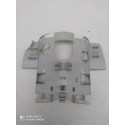 Suporte Coluna Direção Peugeot 206 207 2009