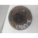 Cabo Traseiro Chevrolet Kadett 1994 