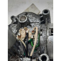 O Motor Limpador Traseiro Peugeot 405 Cod0390216734 Bosch