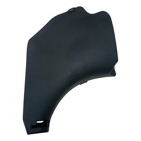 Acabamento Soleira Dianteira Direita Hyundai Hb20 2016 2019 