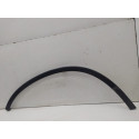 Aplique Lateral Dianteiro Esquerdo Honda Crv 2007 2010 