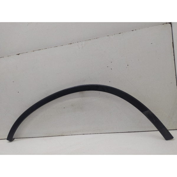 Aplique Lateral Dianteiro Esquerdo Honda Crv 2007 2010 