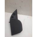 Acabamento Interno Retrovisor Direito Chevrolet Corsa 2012 