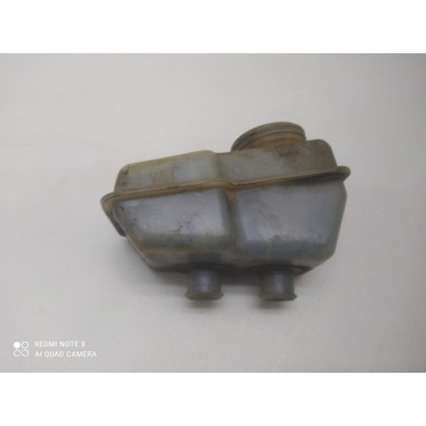 Reservatório Óleo Frio Fiat Palio Strada 2011