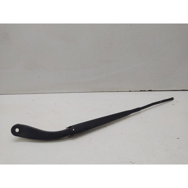 Braço Limpador Esquerdo Renault Sandero Duster 2016 2021 