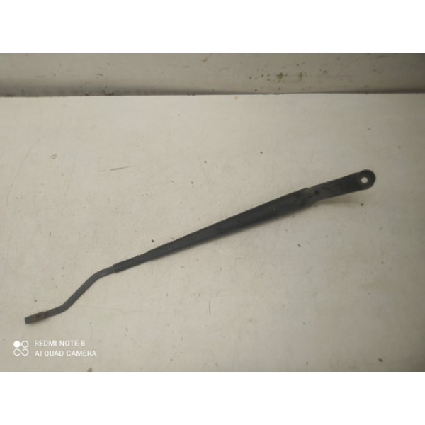 Braço Limpador  Parabrisa Toyota Corolla 2010 