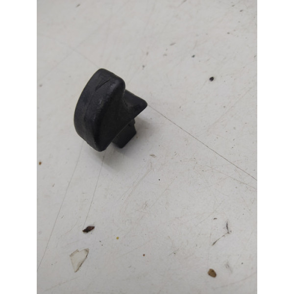 Botão Reclinar Banco Ford Ka 2008