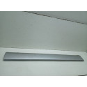 Acabamento Friso Porta Dianteira Esquerda Gm Captiva 2010