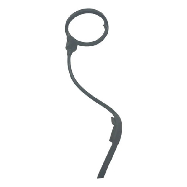 Antena Comutador Fiat Uno Mille 2012 46538274