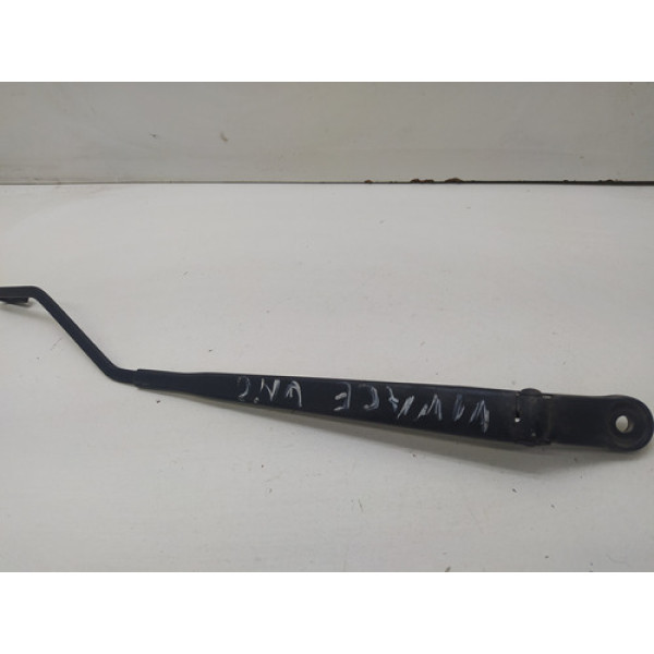 Braço Limpador Esquerdo Fiat Uno Vivace 2014 51866792