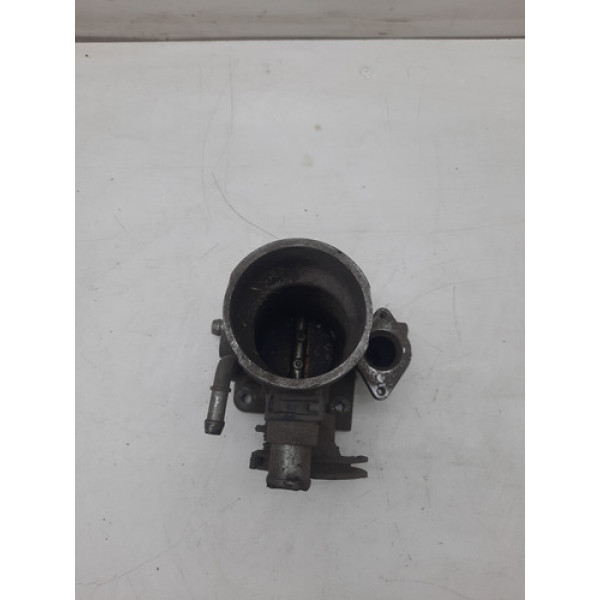 Tbi Corpo Borboleta Corsa 2000/2008 1.0 8v Flex