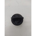 Soquete Pisca Chevrolet Corsa 2002 2008