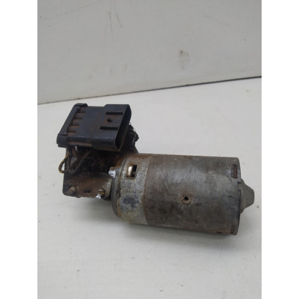 Motor Limpador Chevrolet Kadett 1989 1999 