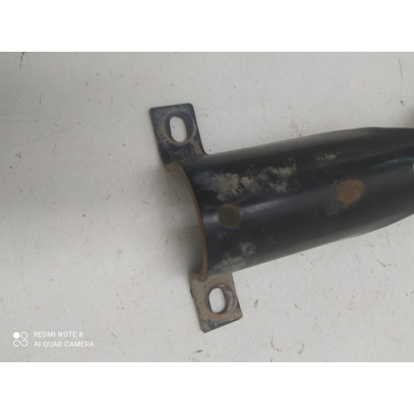 Abraçadeira Caixa Direção Chevrolet Celta Corsa 1.9 1997