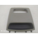 Moldura Luz Teto Ford Ecosport 2009 