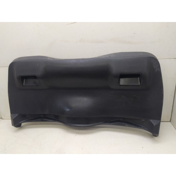 Forro Tampa Porta Malas Citroen C3 Picasso 2014 2015