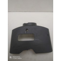 Capa Cobertura Chave Seta Volkswagen Gol 2010