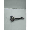 Sensor Bateria Negativo Renault Captur 2016 2020 A4539054500