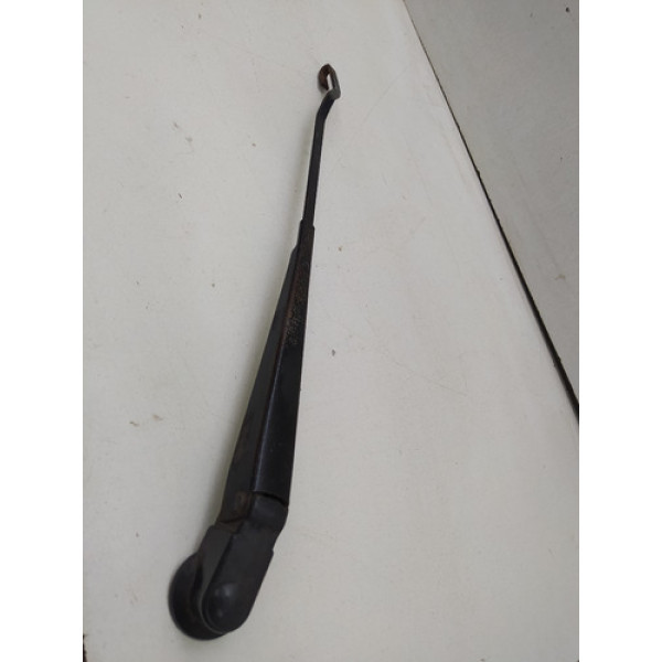 Braço Limpador Direito Volkswagen Gol G3 1995 2005