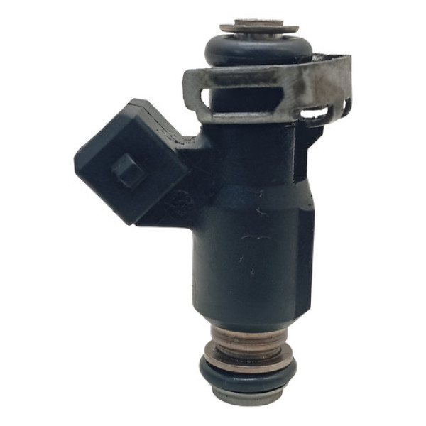 Bico Injetor Chevrolet Corsa 2008 2012 25363042