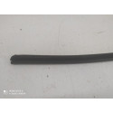 Pestana Ford Fiesta 1996-2002 Externa Traseira 
